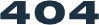 404 image